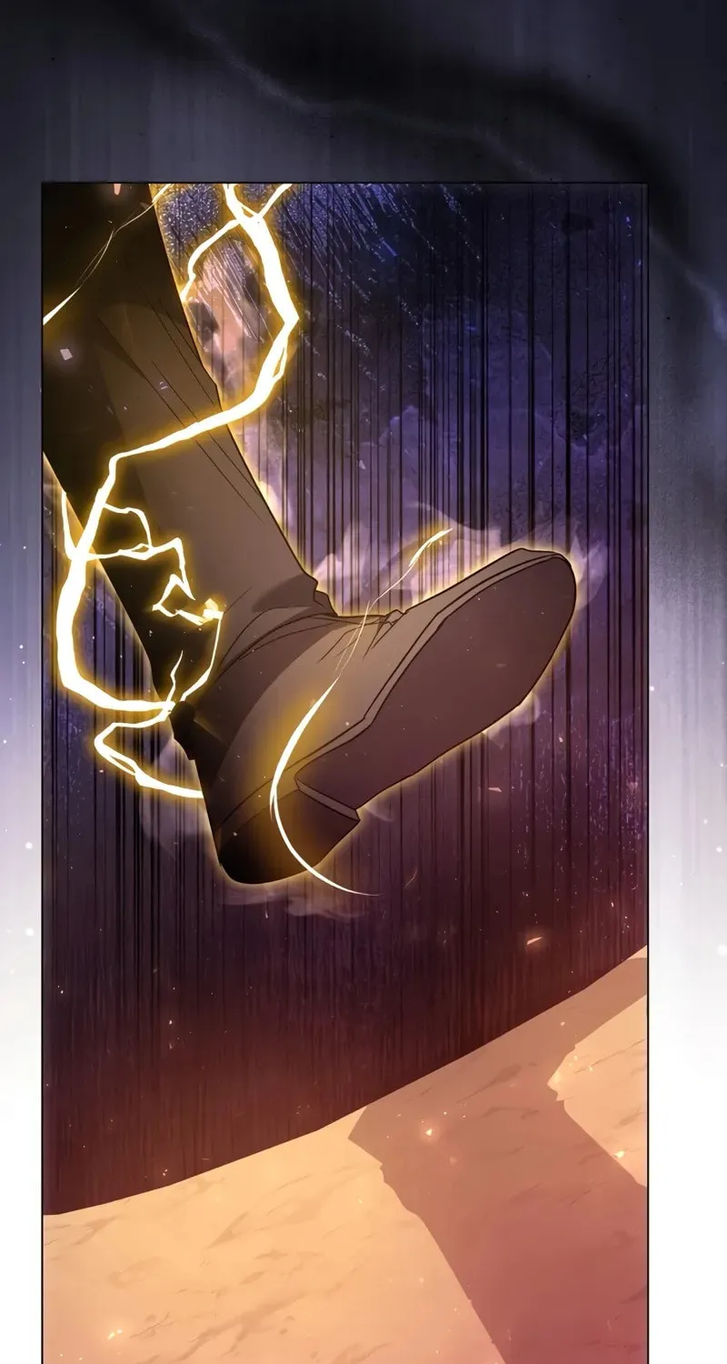 Love Letter From the Future Chapter 13 page 73 - 