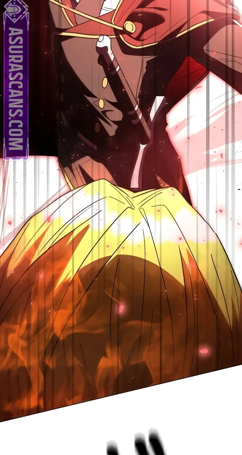 Love Letter From the Future Chapter 13 page 78 - 