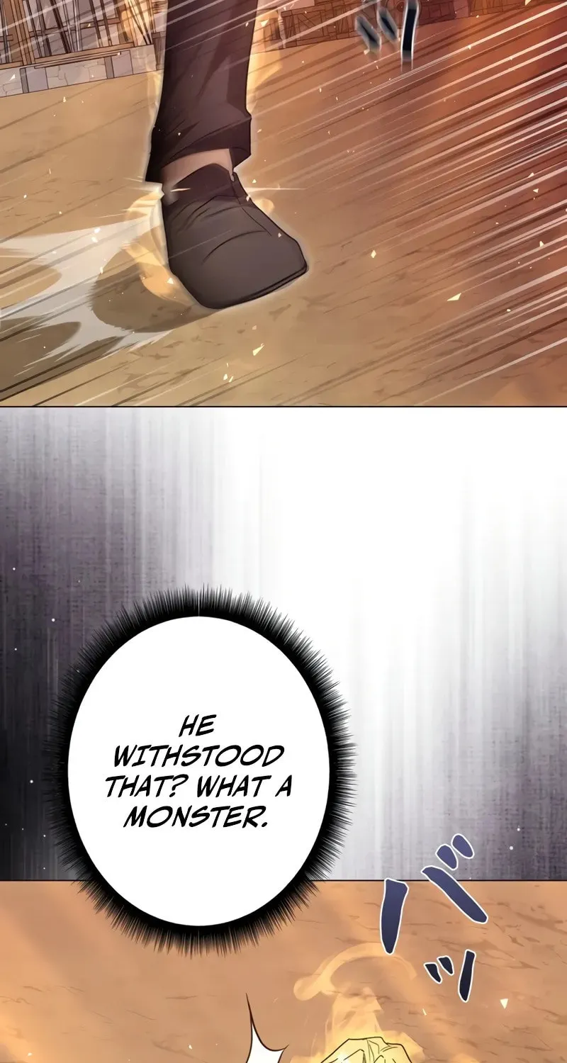 Love Letter From the Future Chapter 13 page 81 - 