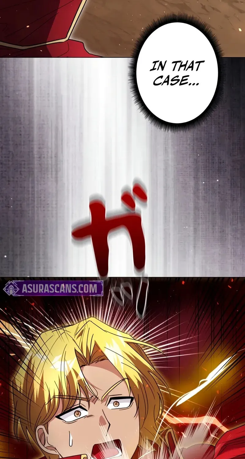 Love Letter From the Future Chapter 13 page 83 - 