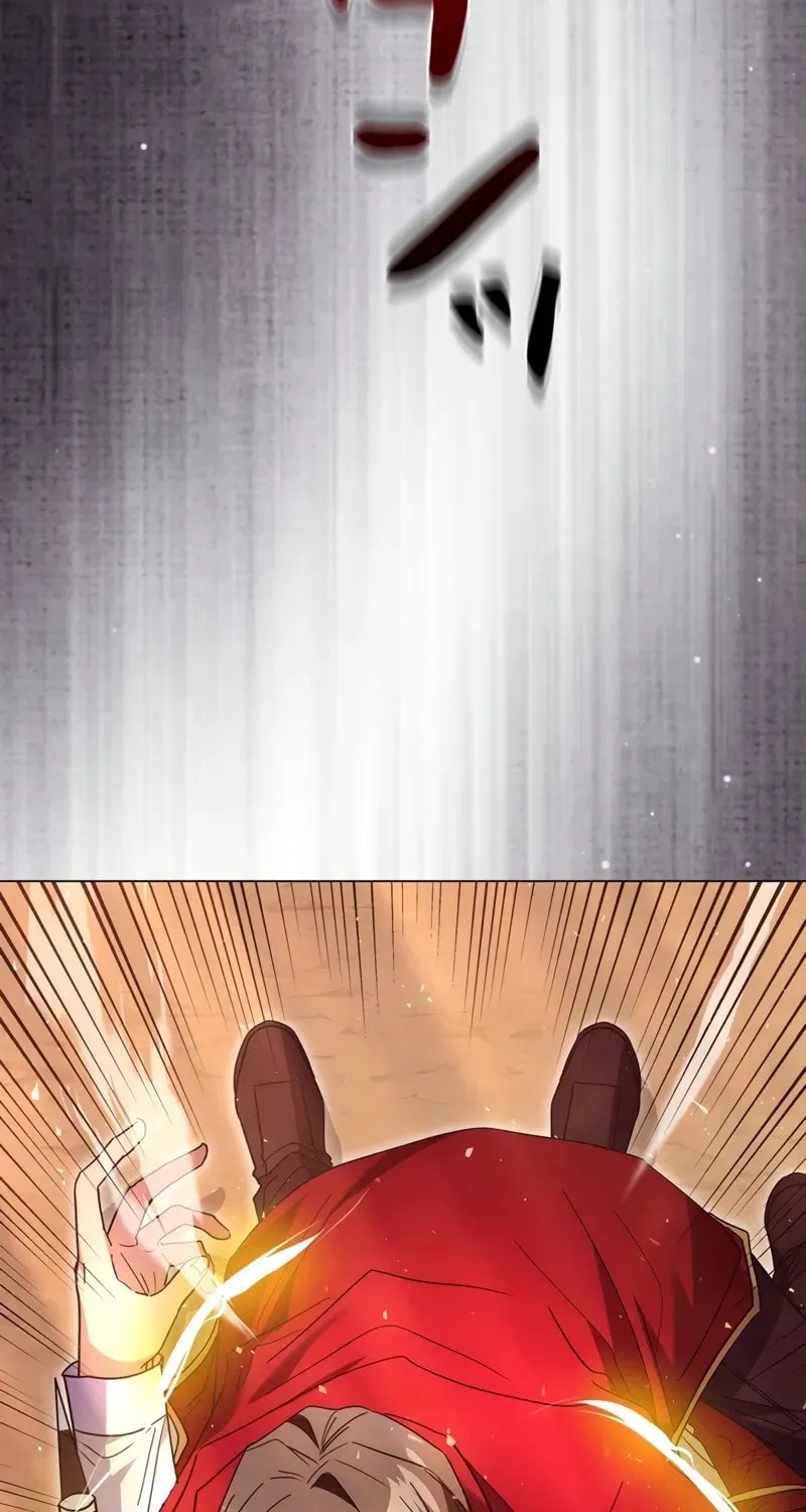 Love Letter From the Future Chapter 13 page 85 - 
