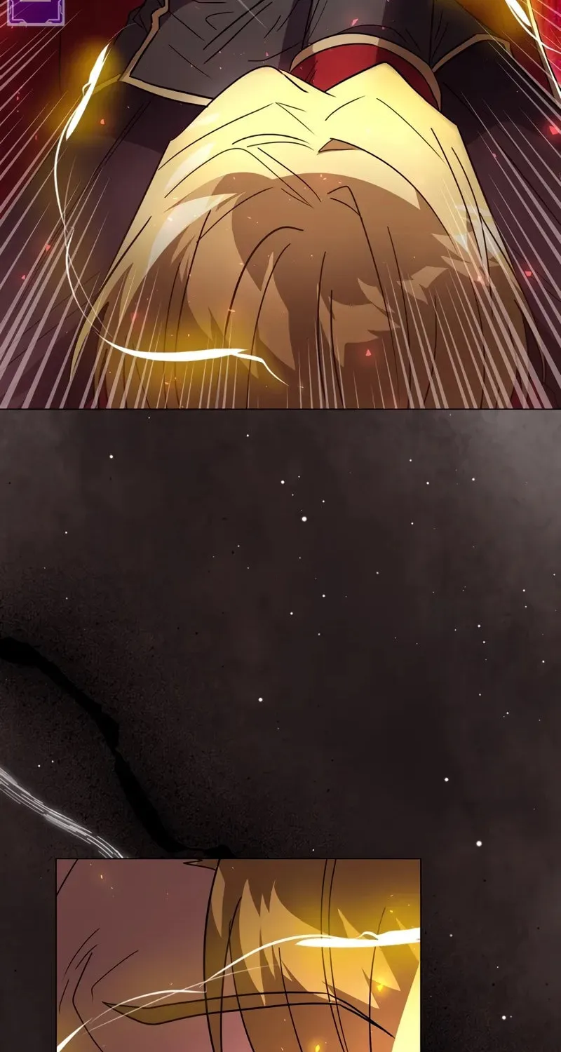 Love Letter From the Future Chapter 13 page 91 - 