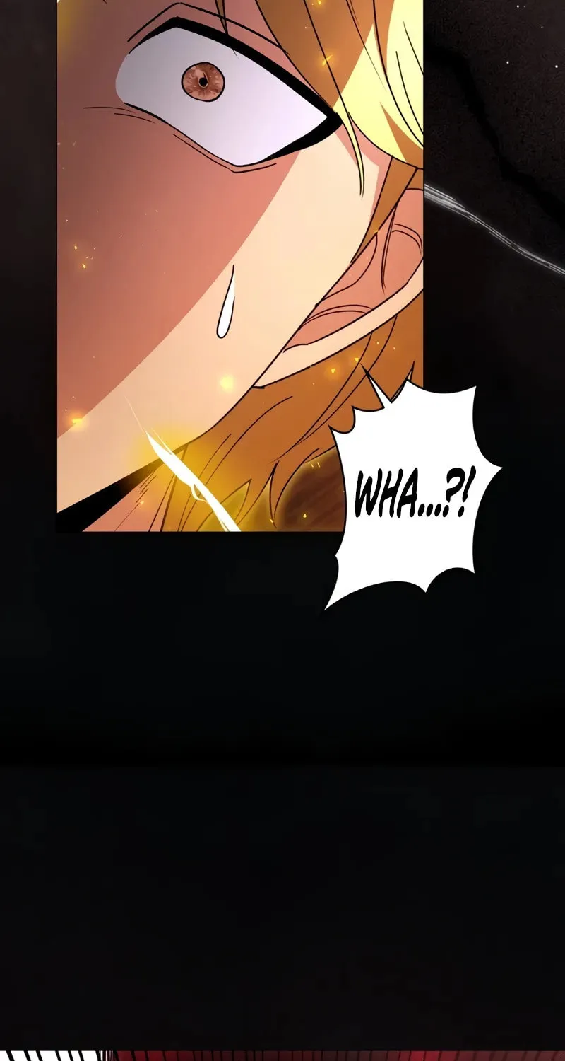 Love Letter From the Future Chapter 13 page 92 - 