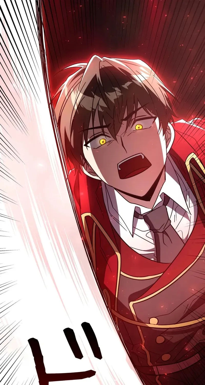 Love Letter From the Future Chapter 13 page 93 - 