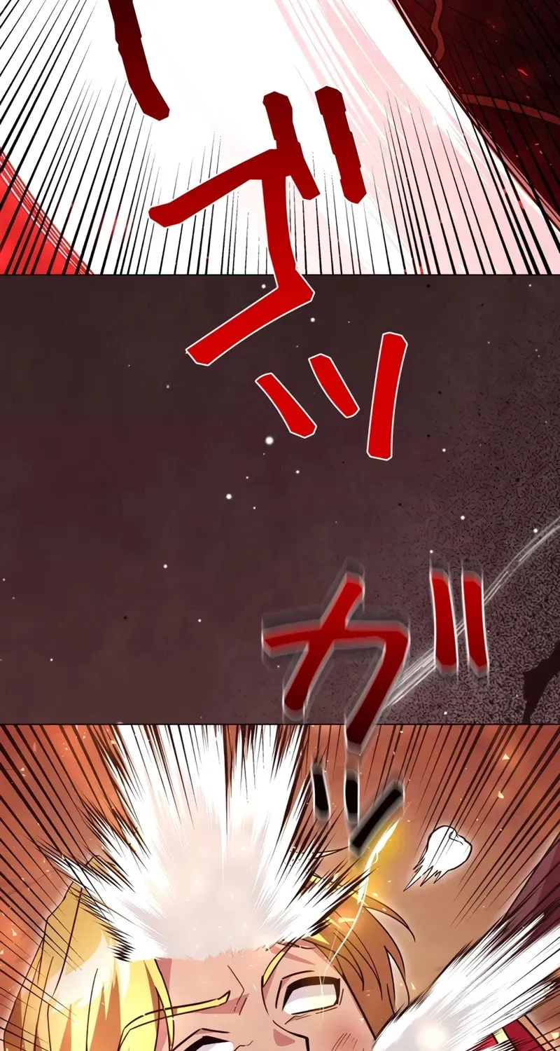 Love Letter From the Future Chapter 13 page 94 - 