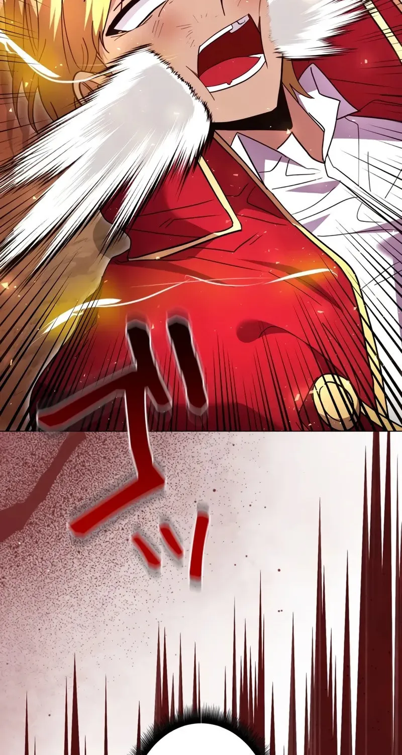 Love Letter From the Future Chapter 13 page 95 - 