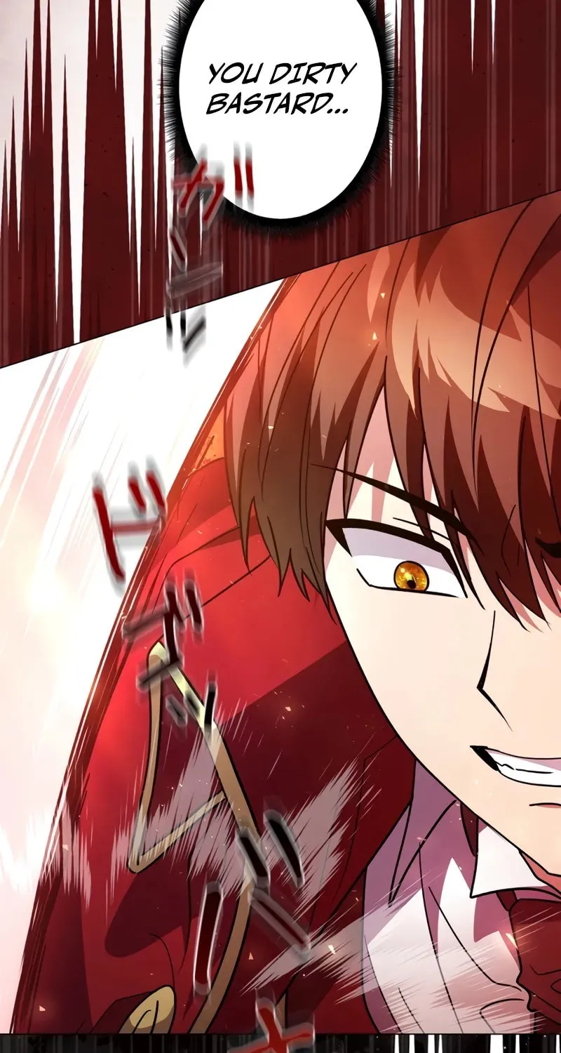Love Letter From the Future Chapter 13 page 96 - 