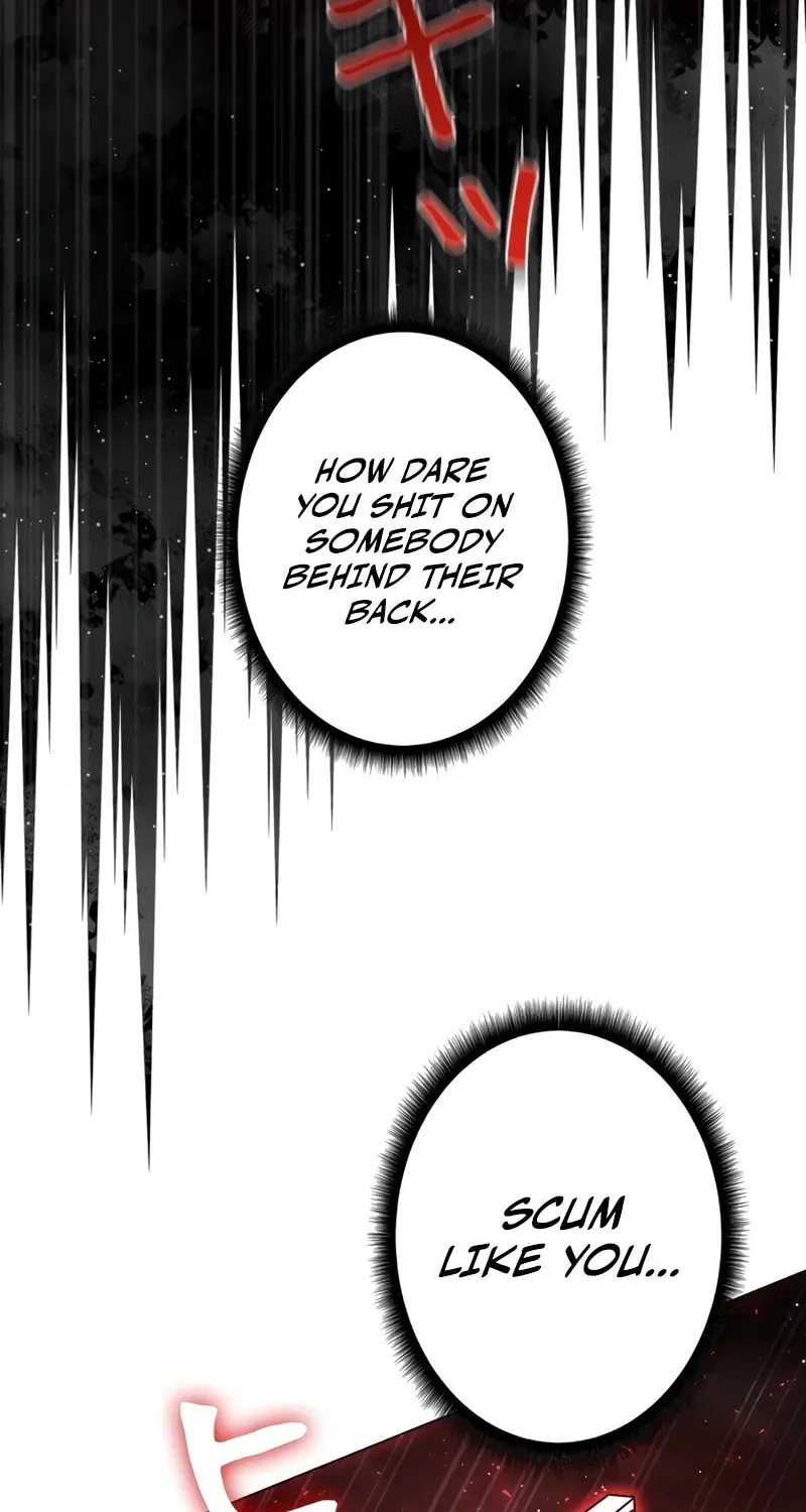 Love Letter From the Future Chapter 13 page 97 - 