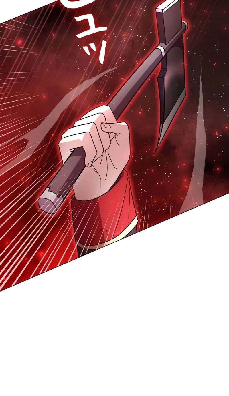 Love Letter From the Future Chapter 13 page 98 - 