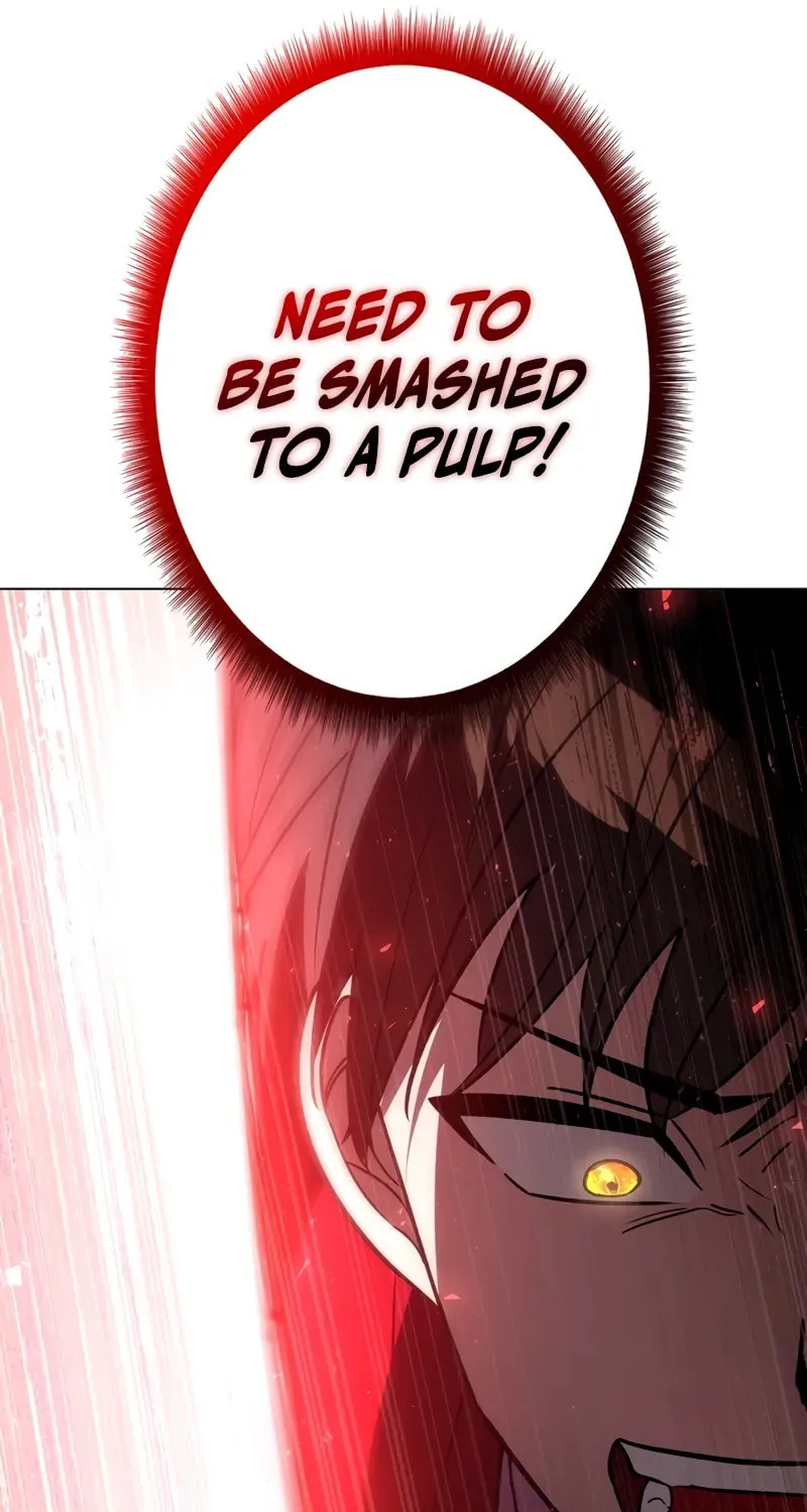 Love Letter From the Future Chapter 13 page 99 - 