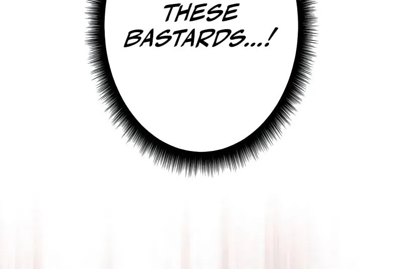 Love Letter From the Future Chapter 14 page 11 - 