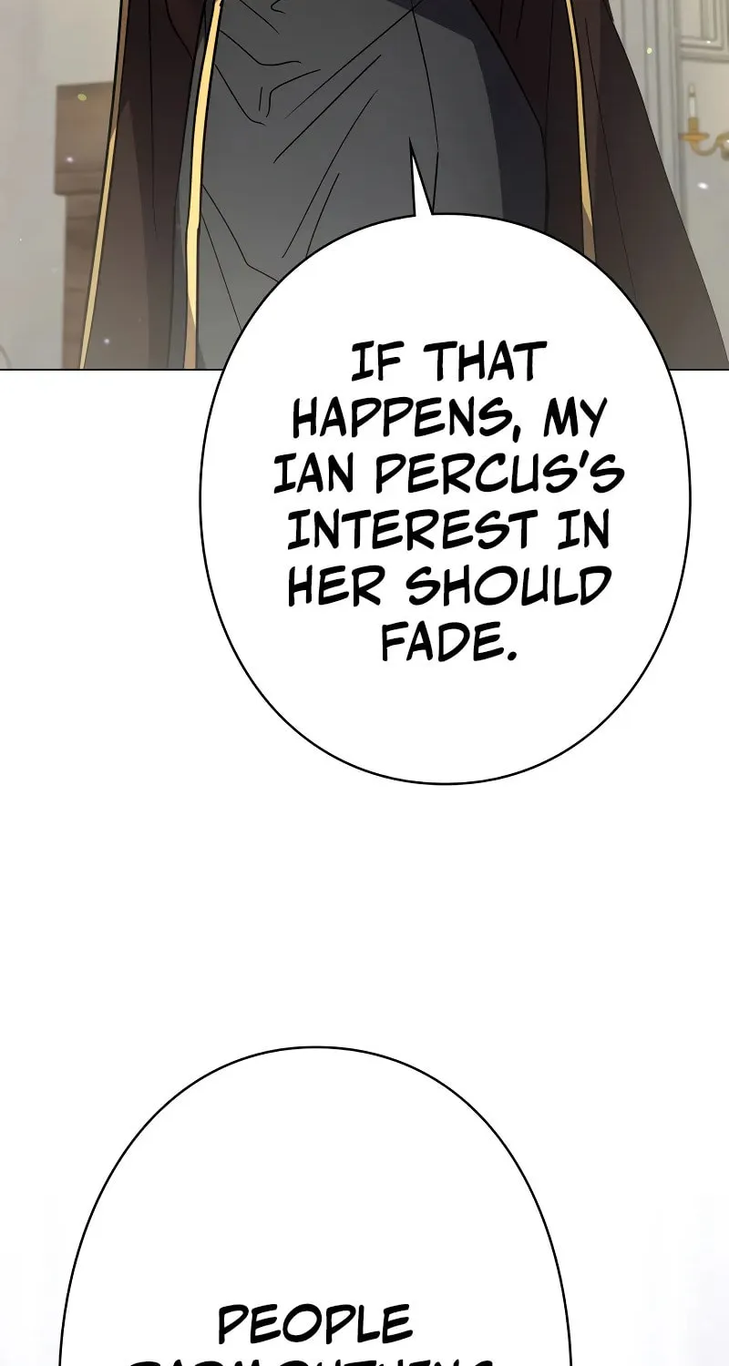 Love Letter From the Future Chapter 14 page 101 - 