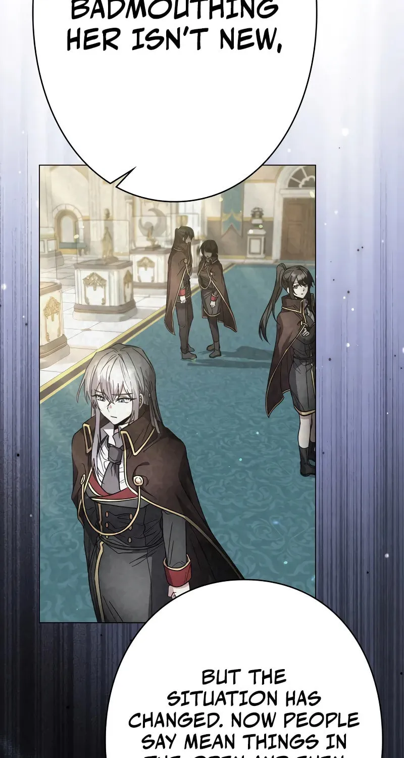 Love Letter From the Future Chapter 14 page 102 - 