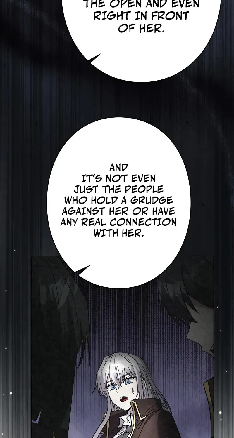 Love Letter From the Future Chapter 14 page 103 - 