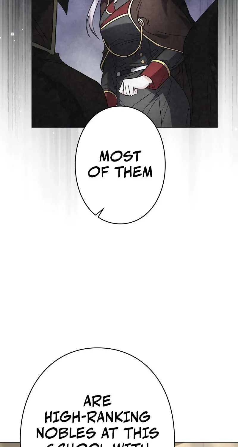 Love Letter From the Future Chapter 14 page 104 - 