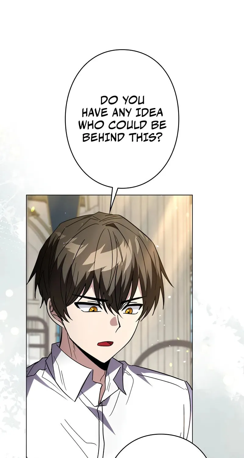 Love Letter From the Future Chapter 14 page 106 - 