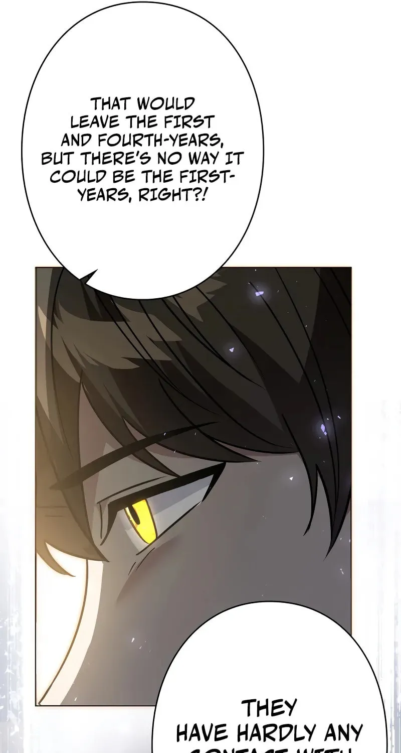 Love Letter From the Future Chapter 14 page 109 - 