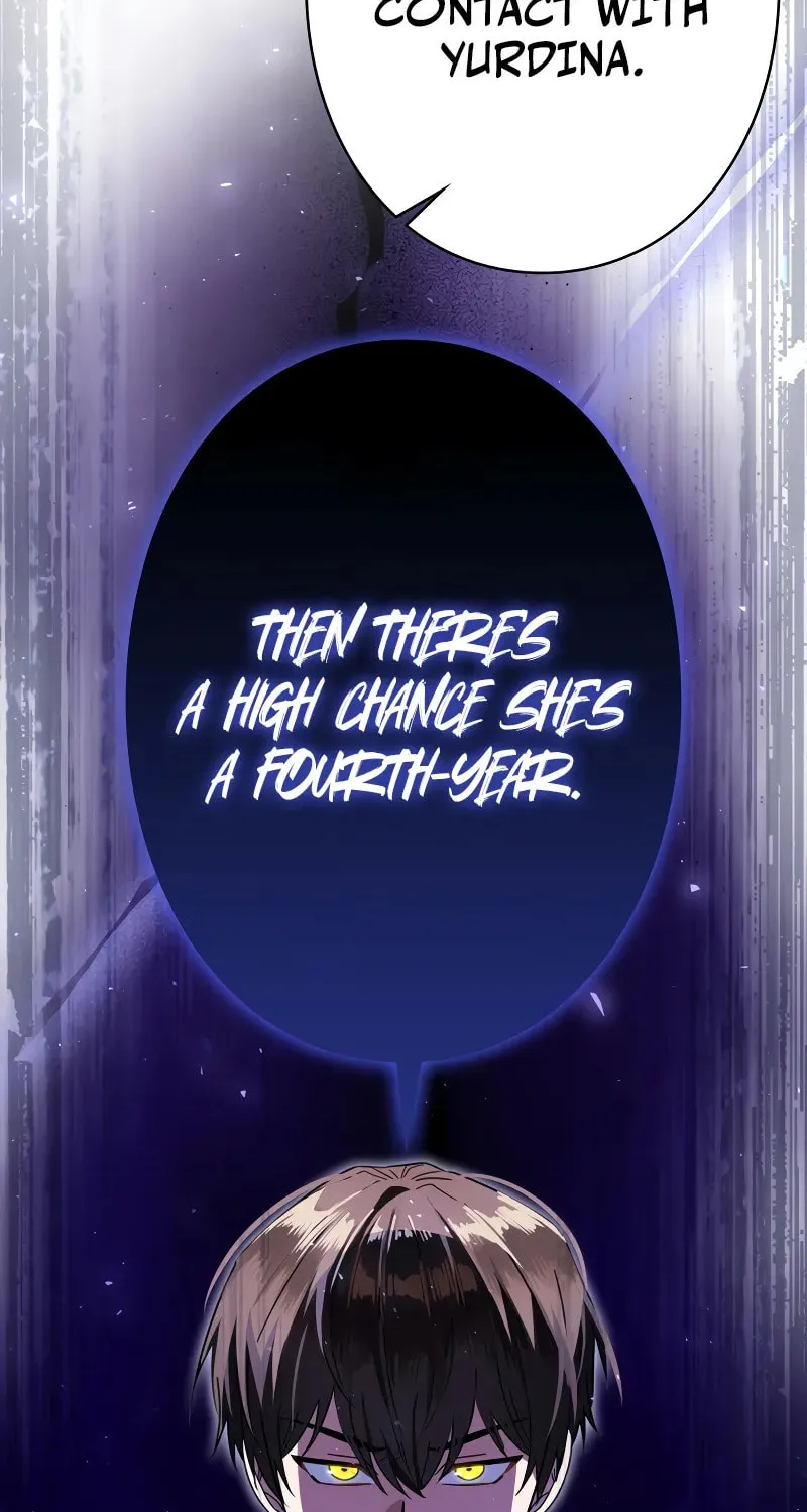 Love Letter From the Future Chapter 14 page 110 - 