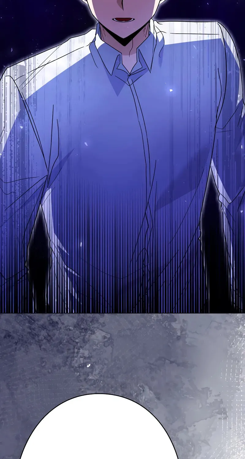 Love Letter From the Future Chapter 14 page 111 - 
