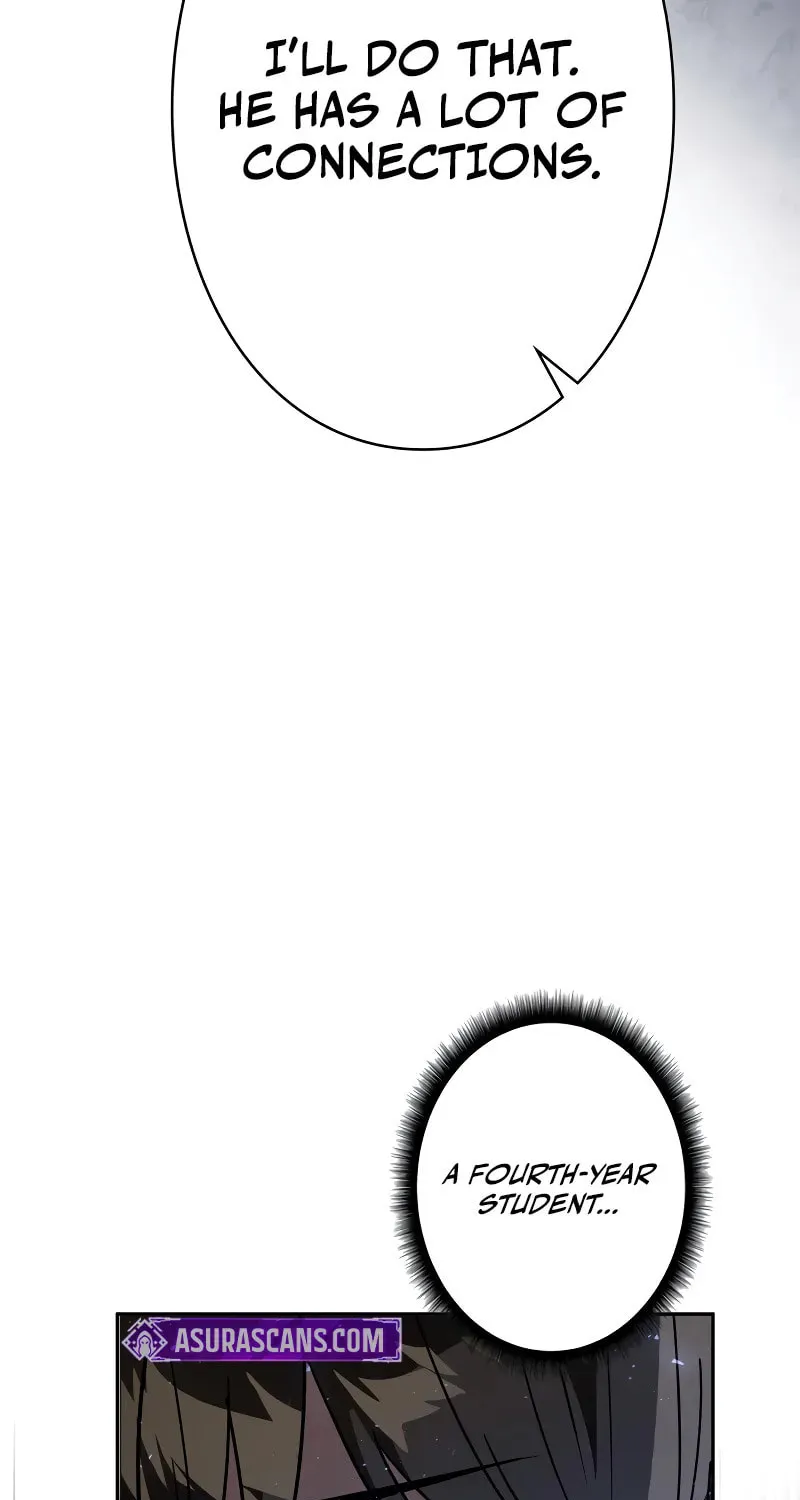 Love Letter From the Future Chapter 14 page 113 - 