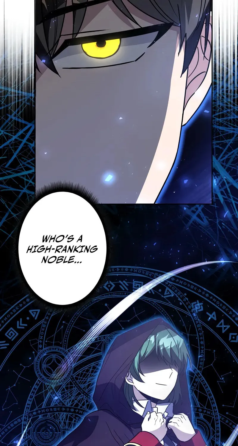 Love Letter From the Future Chapter 14 page 114 - 