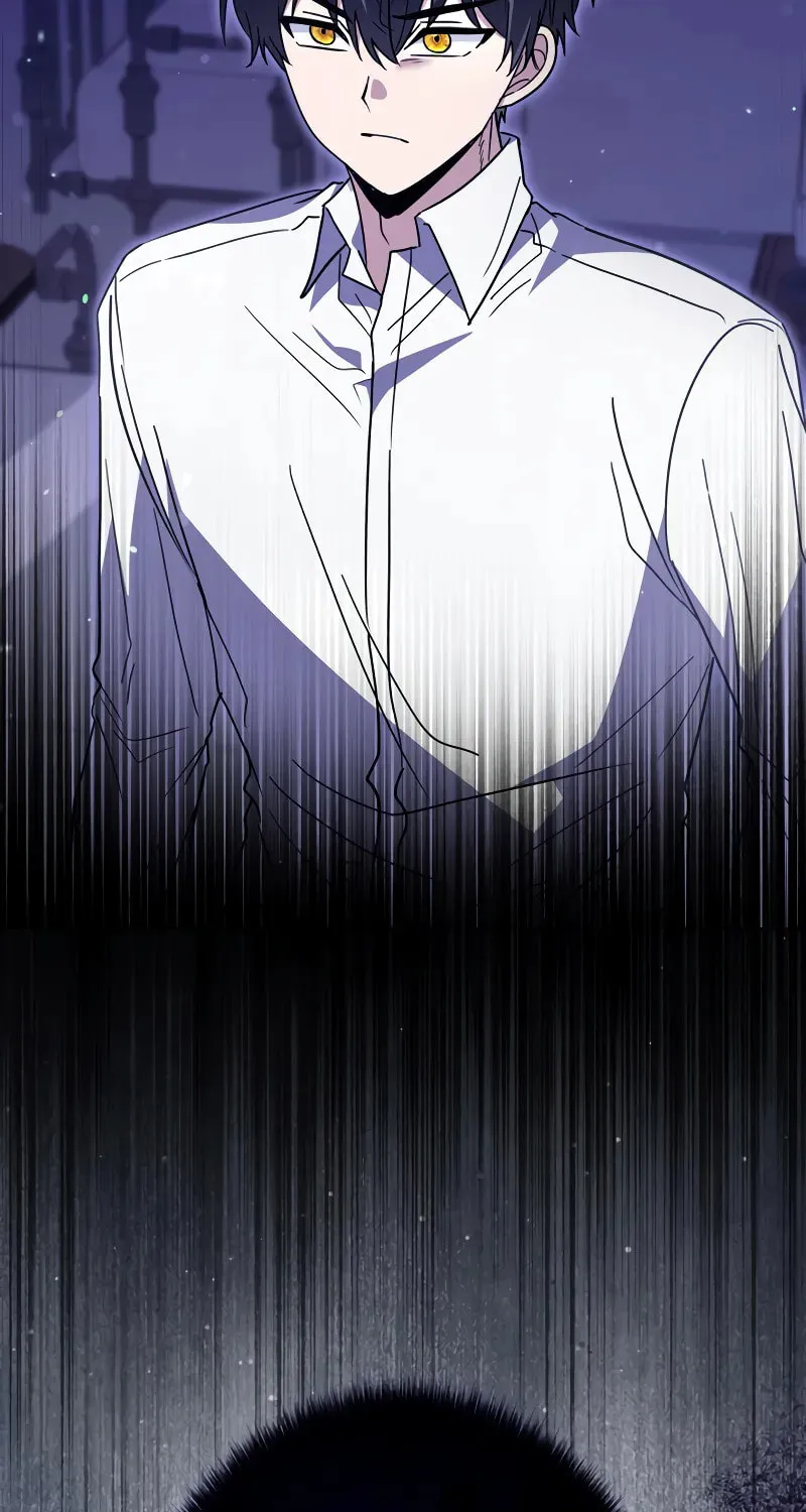 Love Letter From the Future Chapter 14 page 117 - 