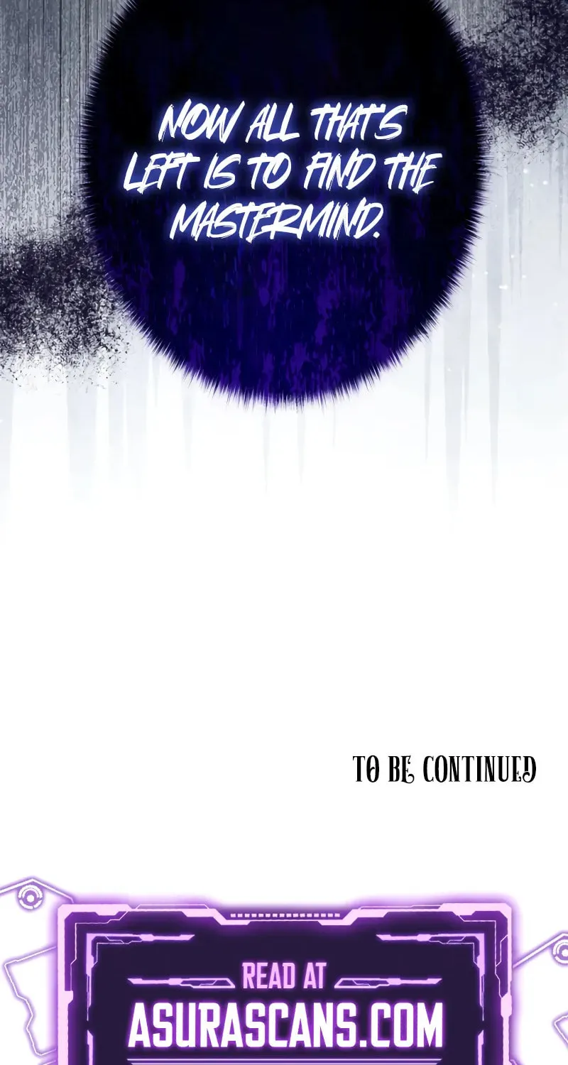 Love Letter From the Future Chapter 14 page 118 - 