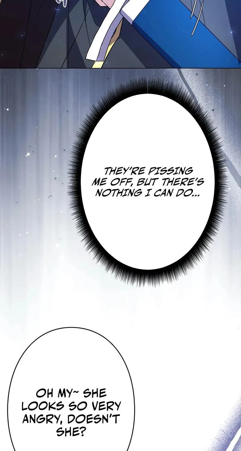 Love Letter From the Future Chapter 14 page 13 - 