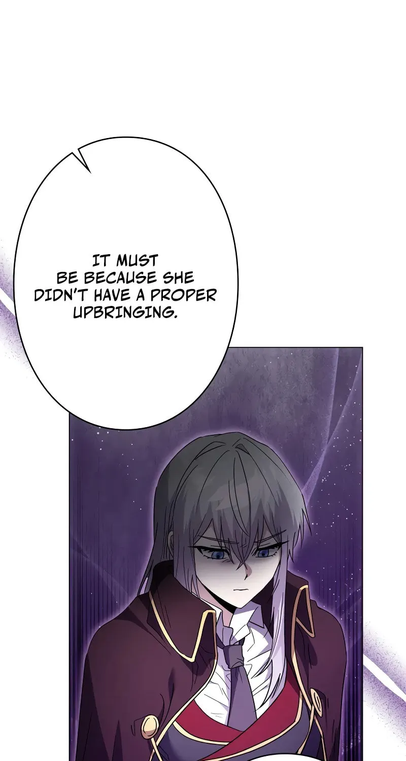 Love Letter From the Future Chapter 14 page 15 - 