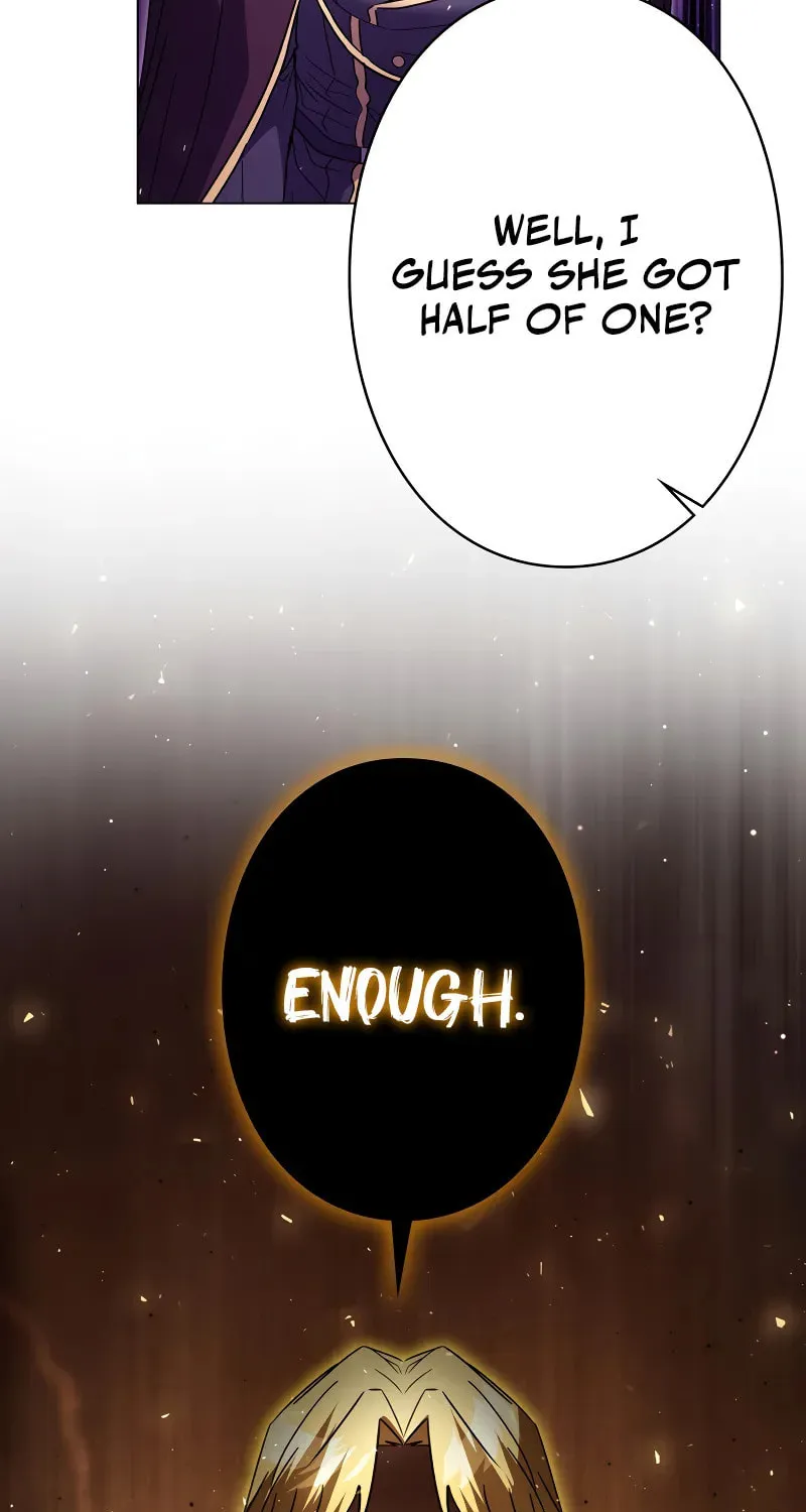 Love Letter From the Future Chapter 14 page 16 - 