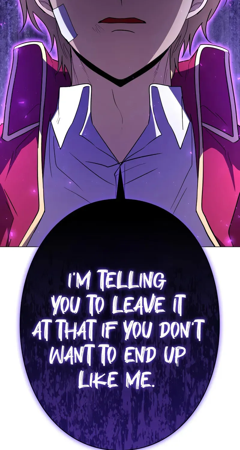 Love Letter From the Future Chapter 14 page 20 - 