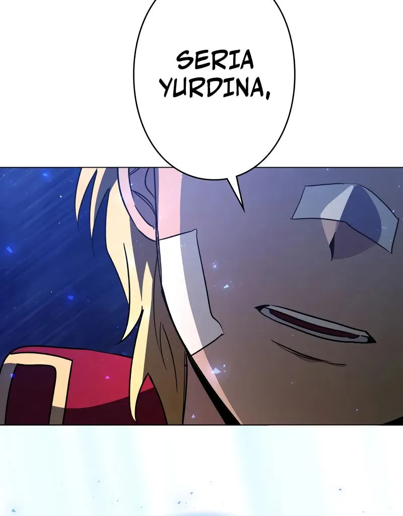 Love Letter From the Future Chapter 14 page 31 - 