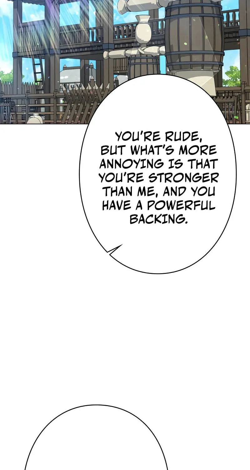 Love Letter From the Future Chapter 14 page 39 - 