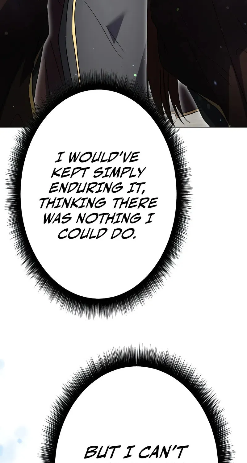 Love Letter From the Future Chapter 14 page 48 - 