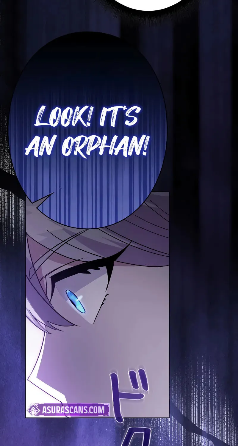 Love Letter From the Future Chapter 14 page 6 - 