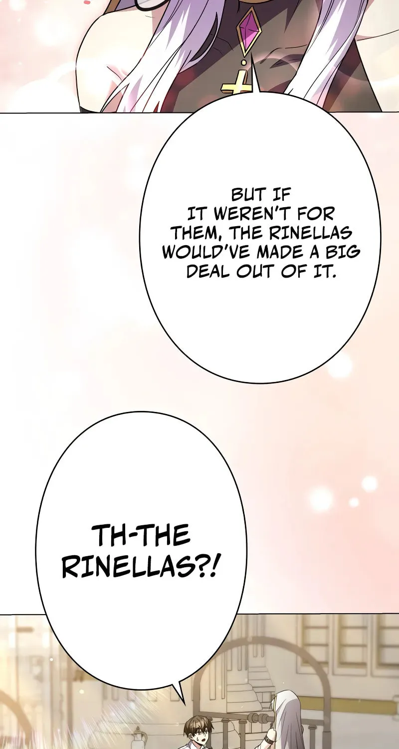 Love Letter From the Future Chapter 14 page 58 - 