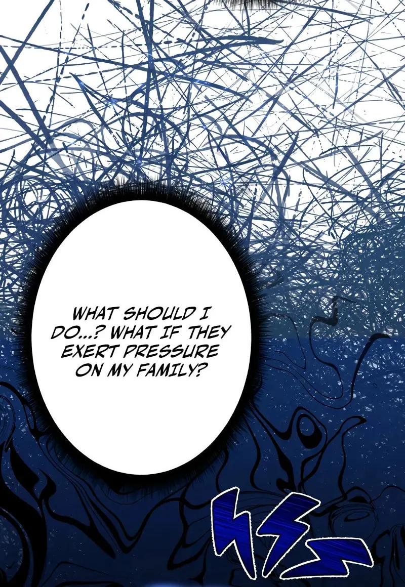 Love Letter From the Future Chapter 14 page 61 - 