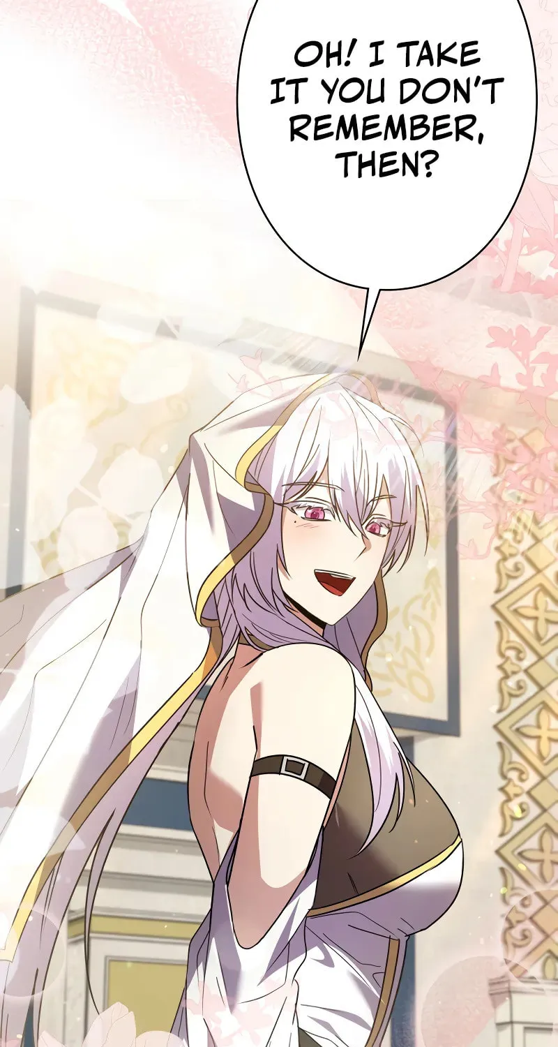 Love Letter From the Future Chapter 14 page 66 - 