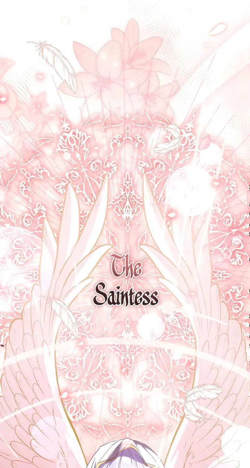 Love Letter From the Future Chapter 14 page 72 - 