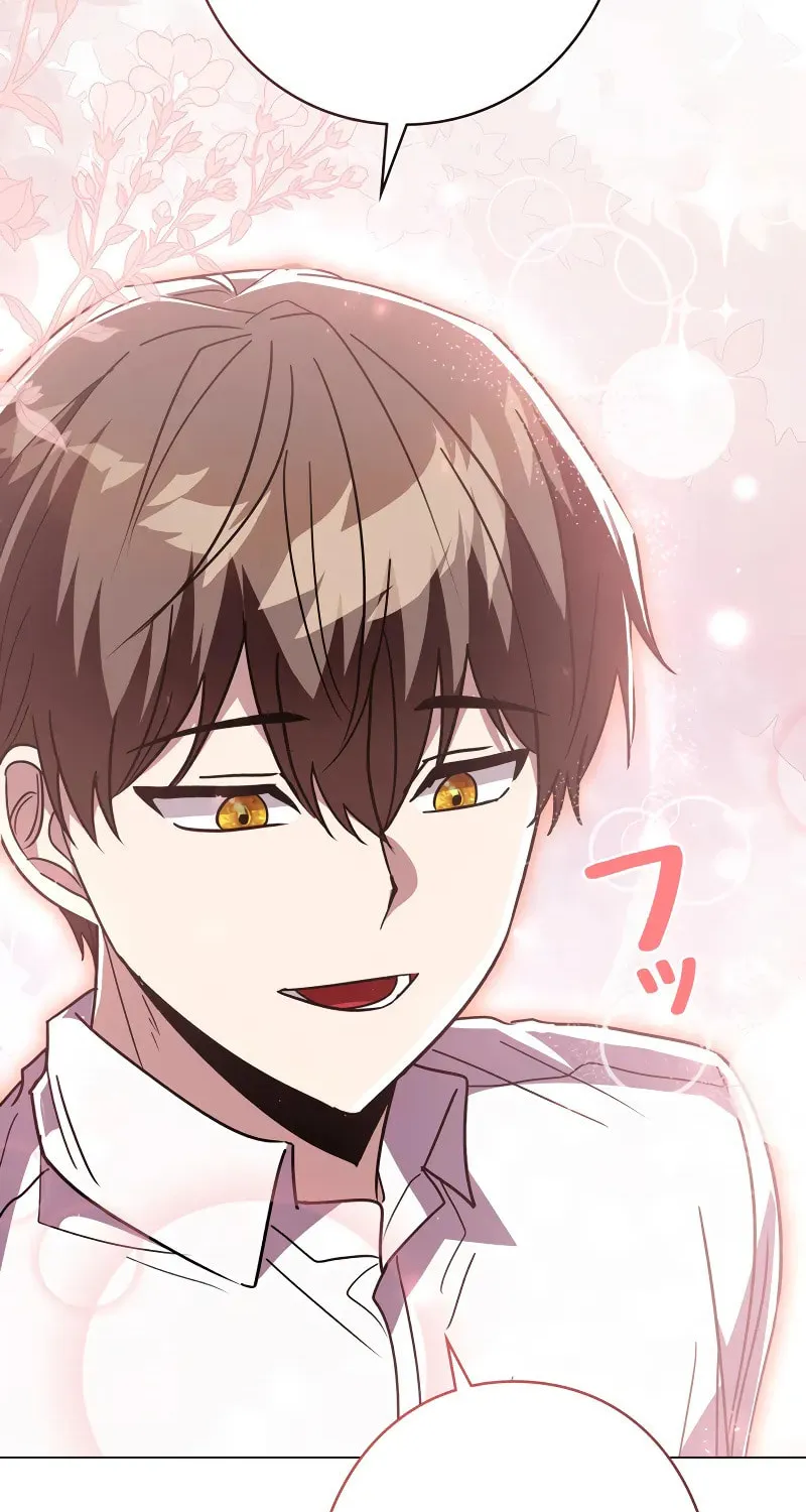 Love Letter From the Future Chapter 14 page 82 - 