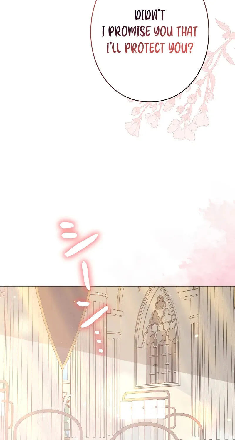 Love Letter From the Future Chapter 14 page 83 - 