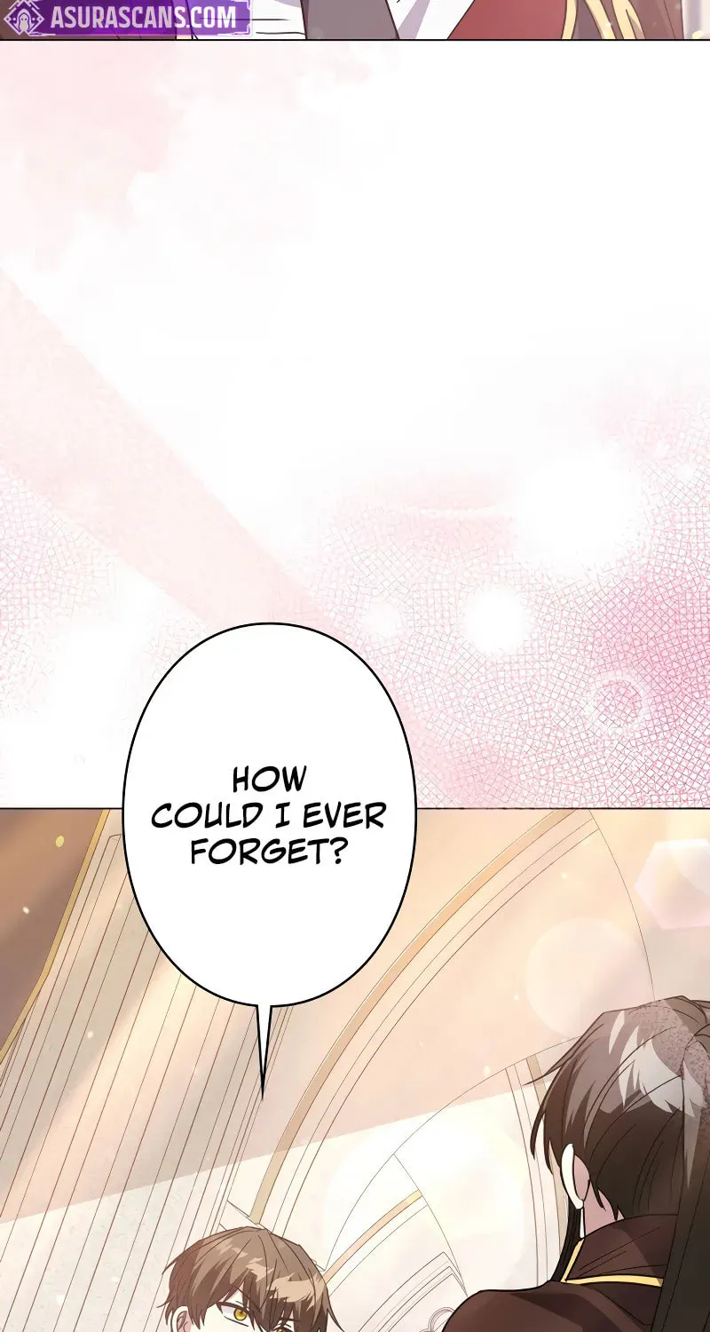 Love Letter From the Future Chapter 14 page 85 - 