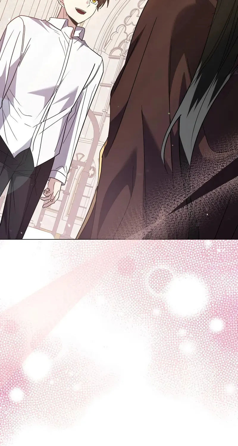 Love Letter From the Future Chapter 14 page 86 - 