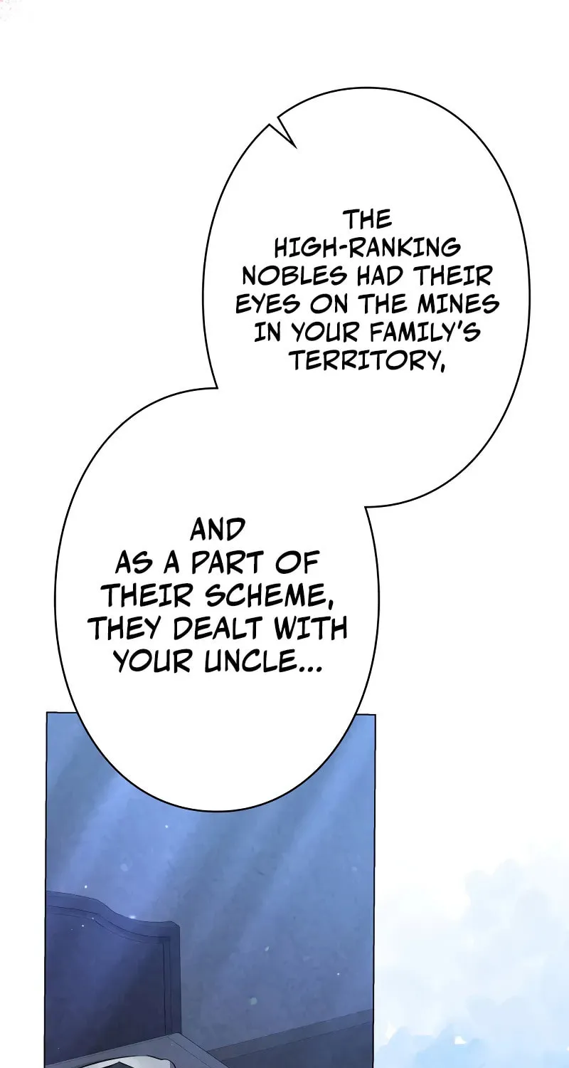 Love Letter From the Future Chapter 14 page 87 - 