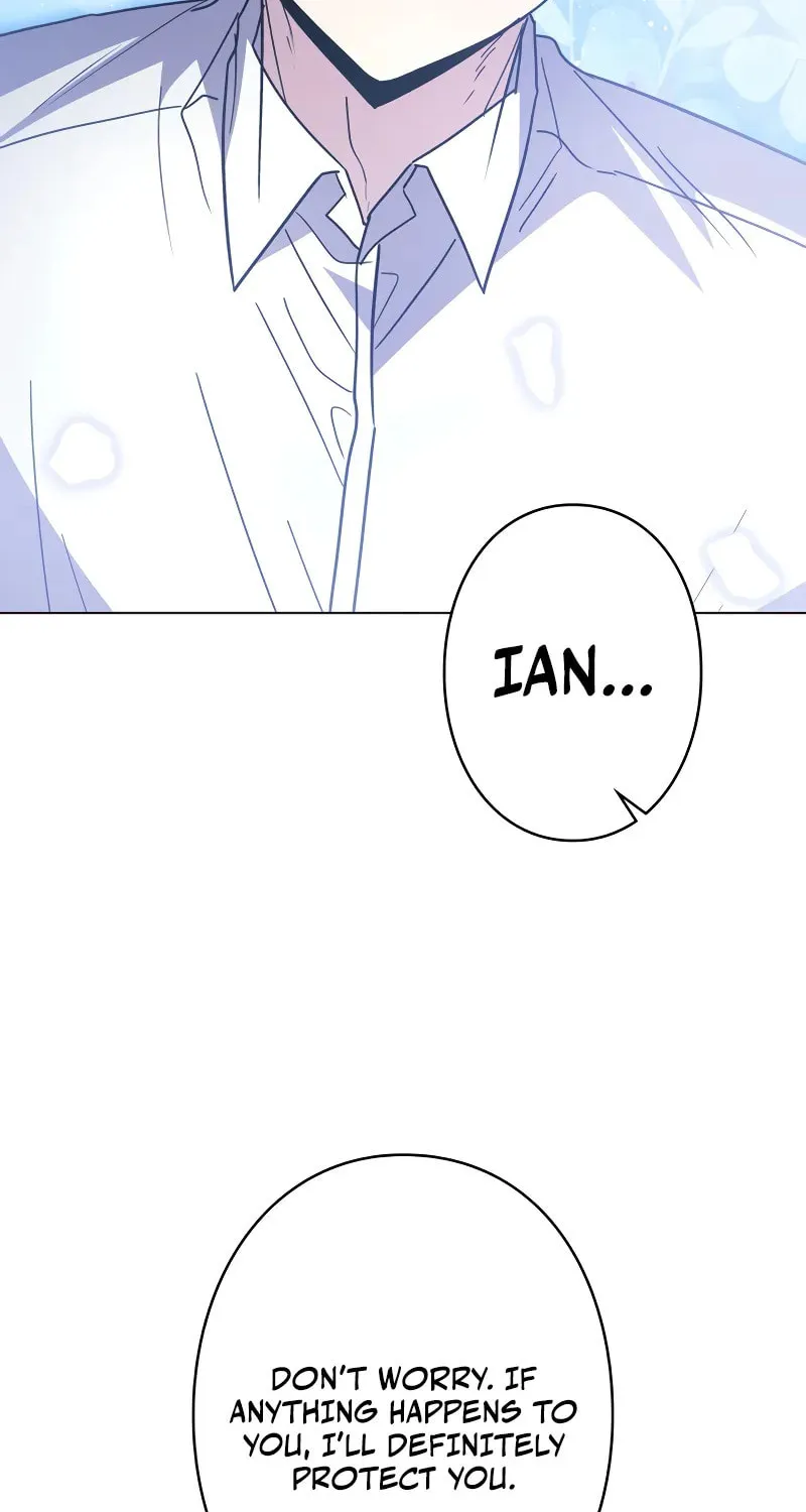 Love Letter From the Future Chapter 14 page 91 - 