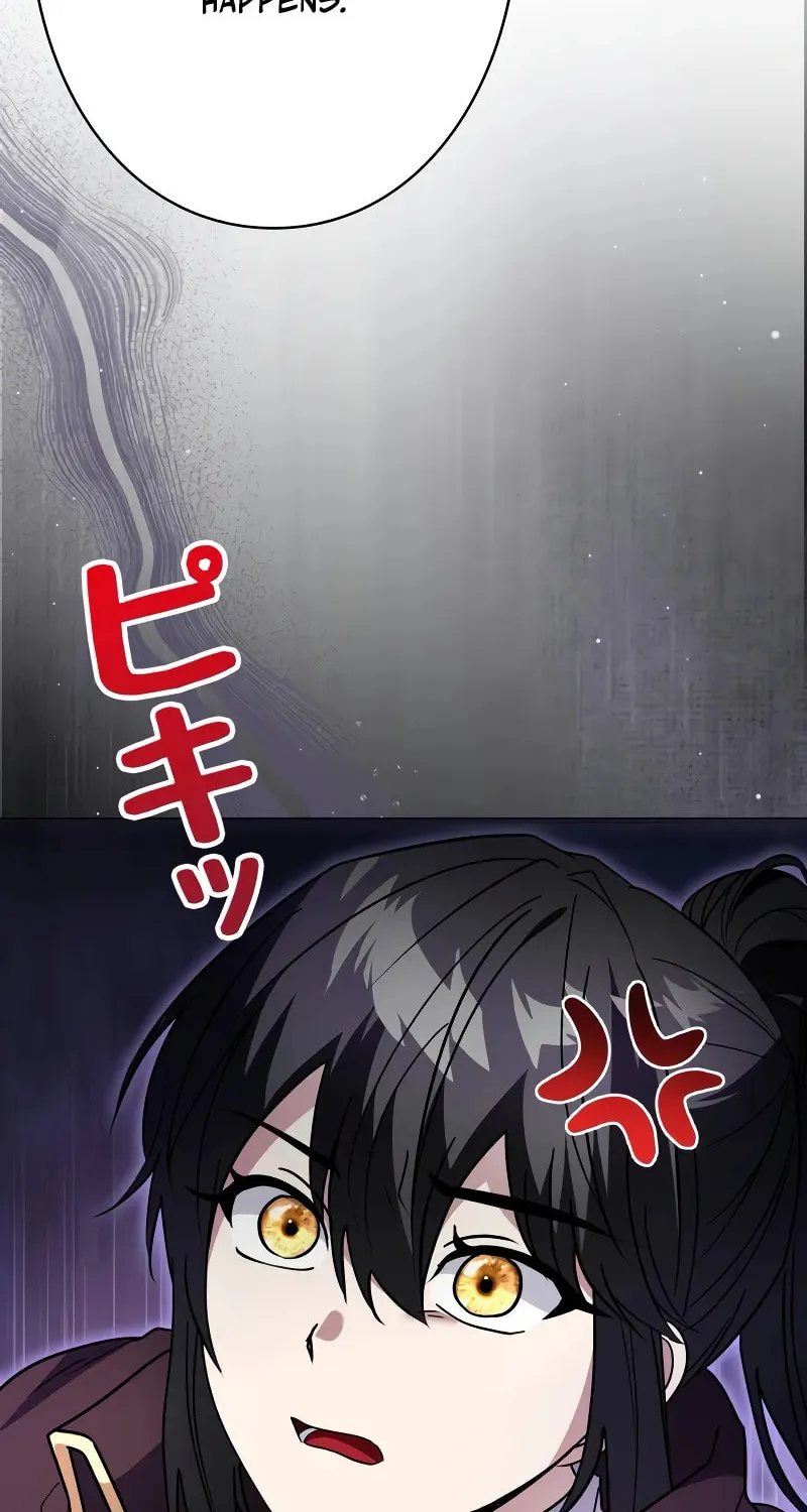Love Letter From the Future Chapter 14 page 93 - 