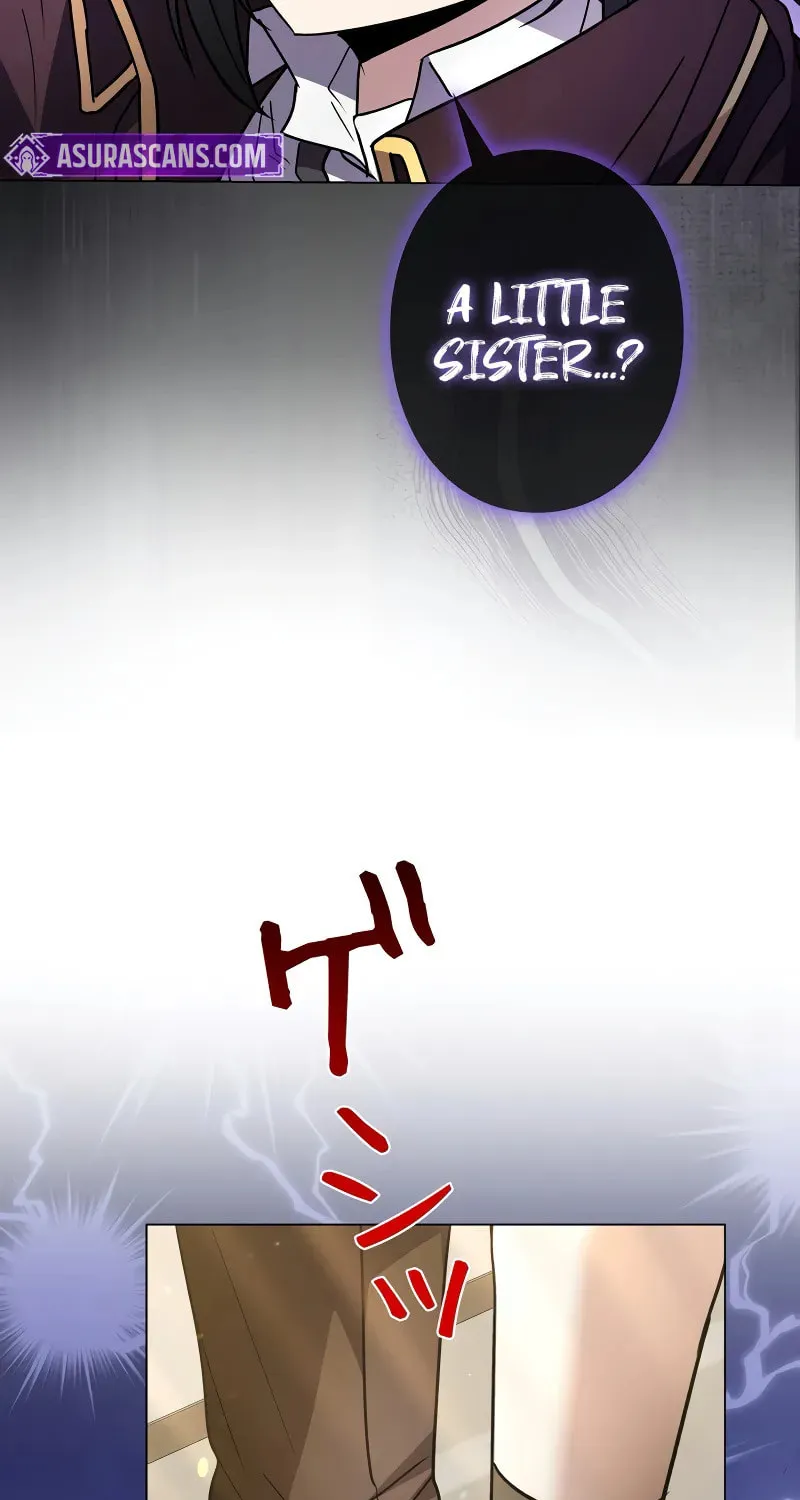 Love Letter From the Future Chapter 14 page 94 - 