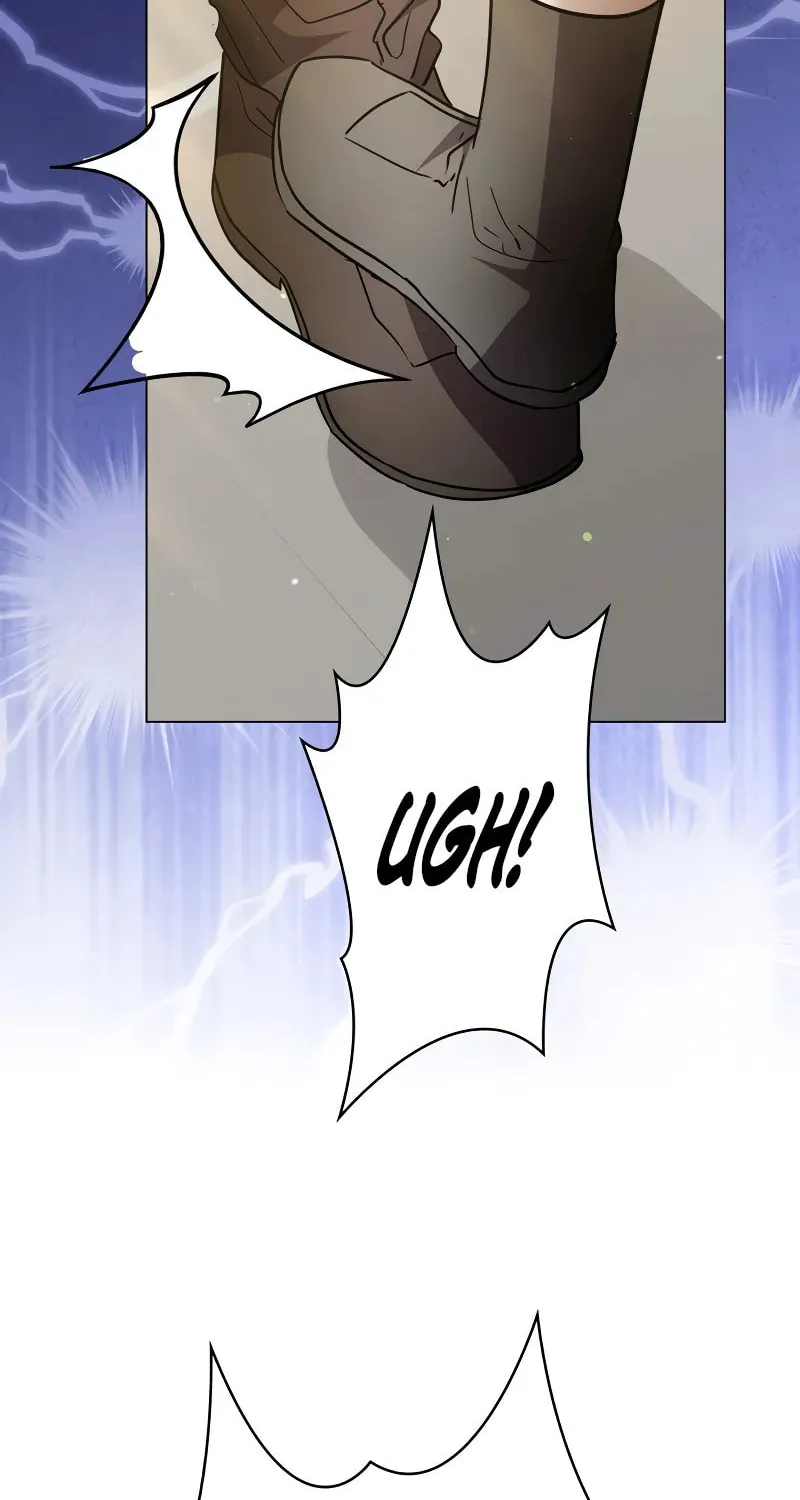 Love Letter From the Future Chapter 14 page 95 - 