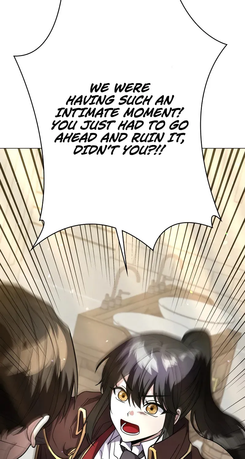 Love Letter From the Future Chapter 14 page 96 - 