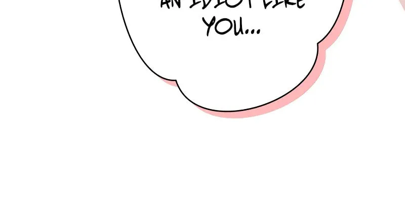 Love Letter From the Future Chapter 14 page 99 - 